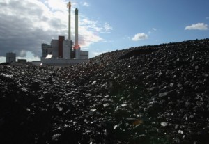 1_coal plant