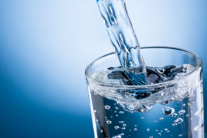 Busted-Myths-About-Drinking-Water